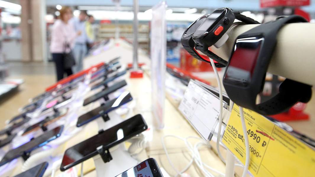 умные часы гаджеты продажа магазин