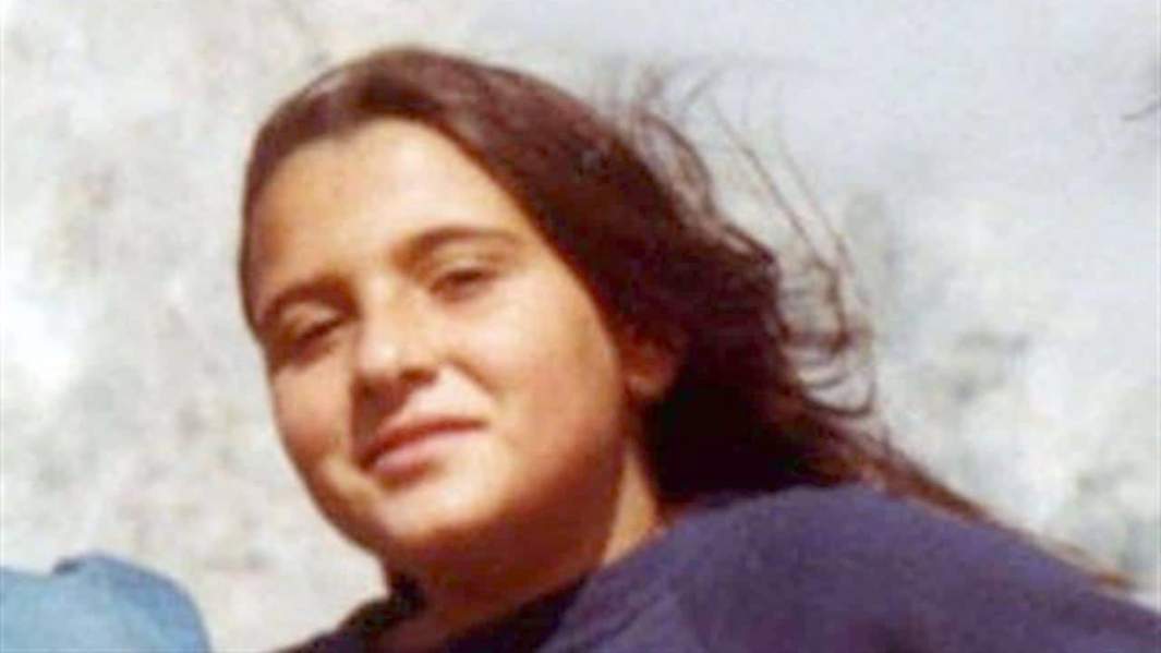 Эмануэла Орланди