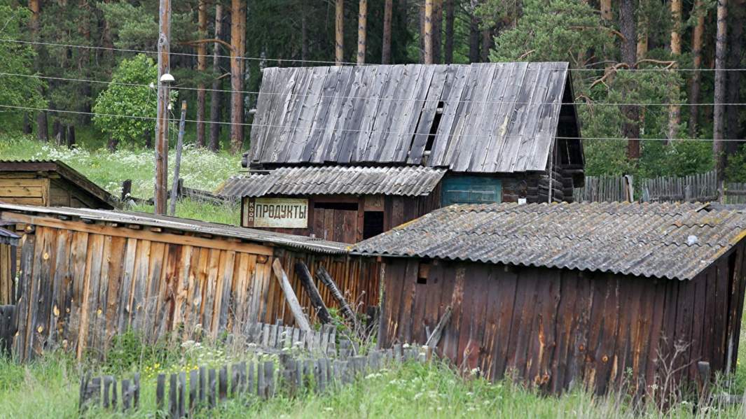 Как обеспечить электричеством дом в лесу