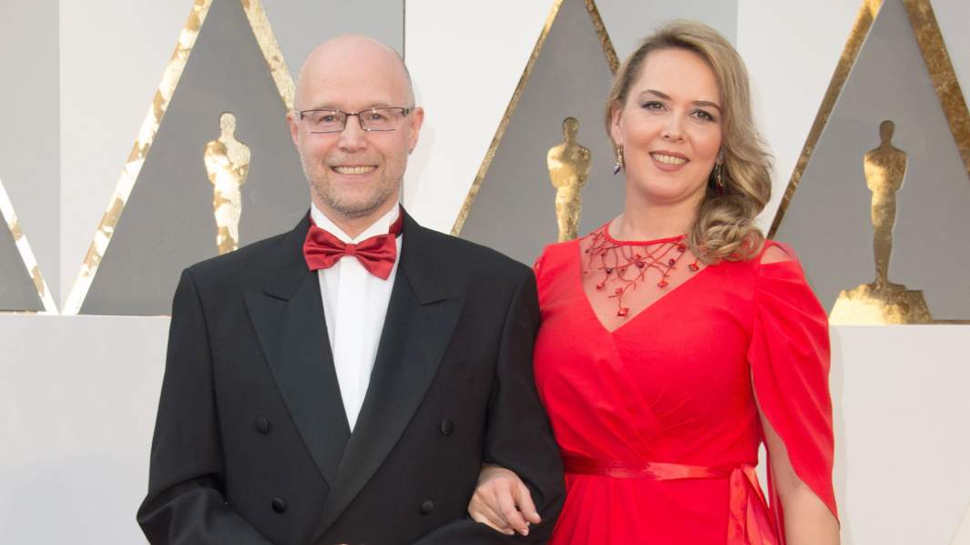 Константин Бронзит