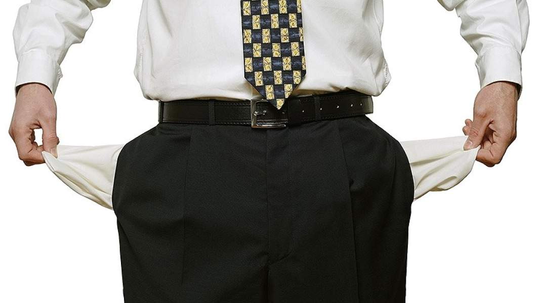 карман деньги бизнес