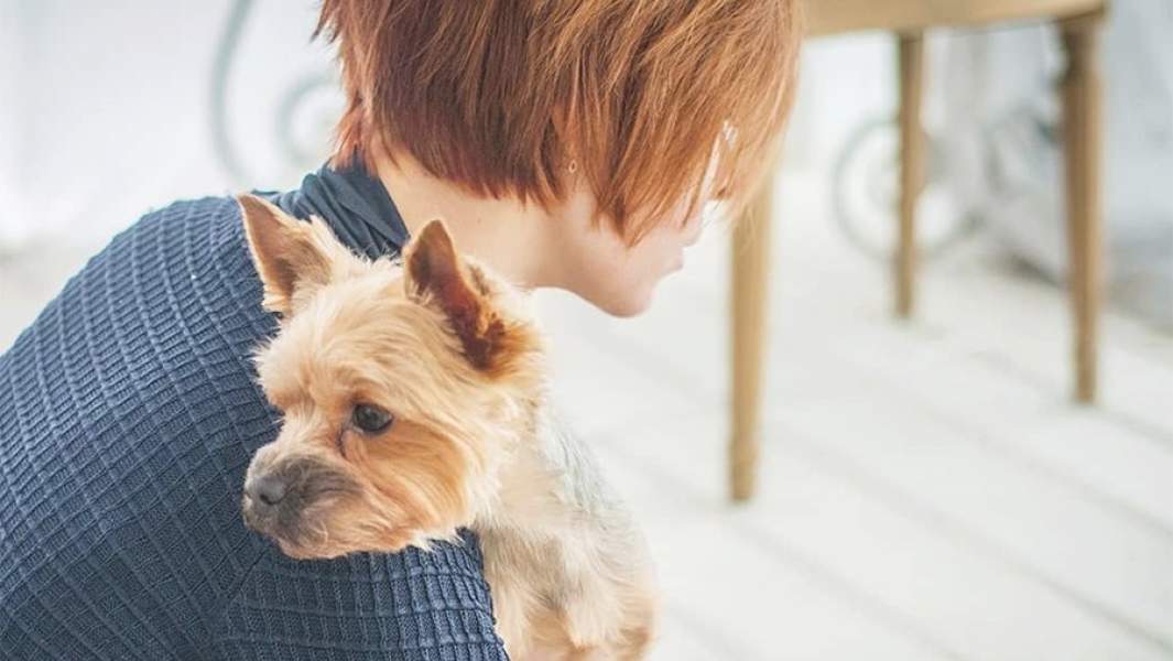 соболь Лариса Виталий путешественники на соболе