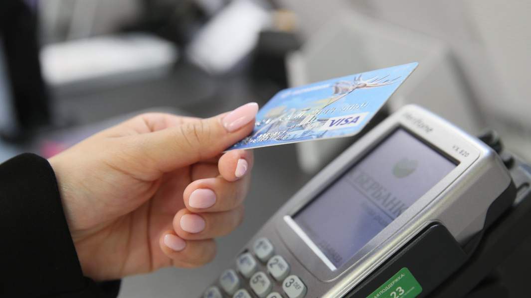 Пуш-эффект: банки экономят до 80% при отмене СМС-уведомлений