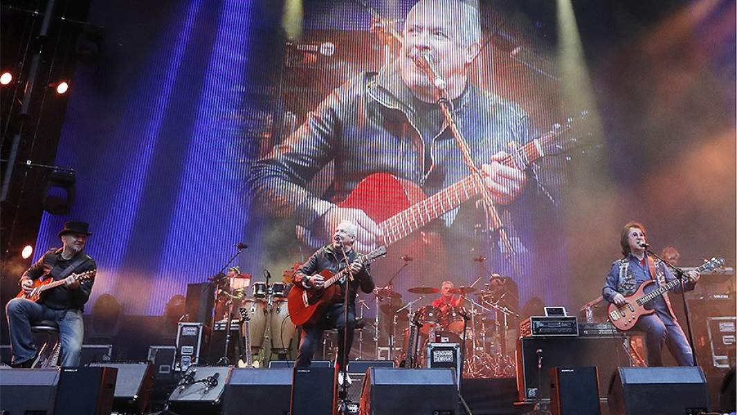 машина времени кутиков