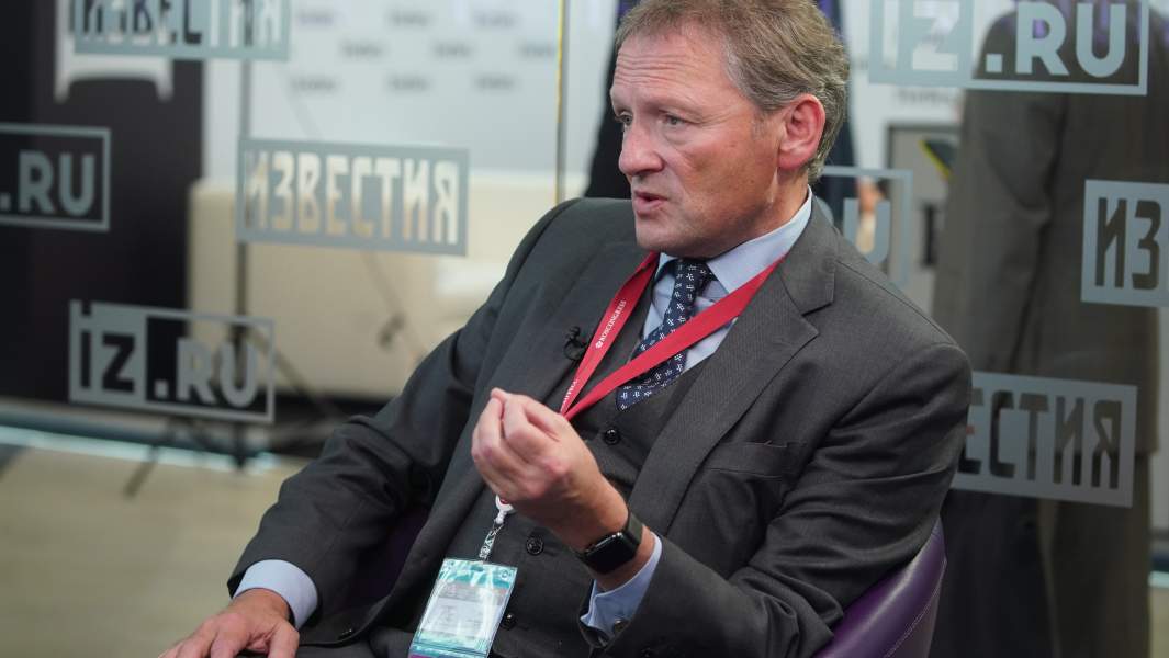 Бизнес-омбудсмен Борис Титов — об амнистии для предпринимателей, классе странных чиновников и Дальнем Востоке