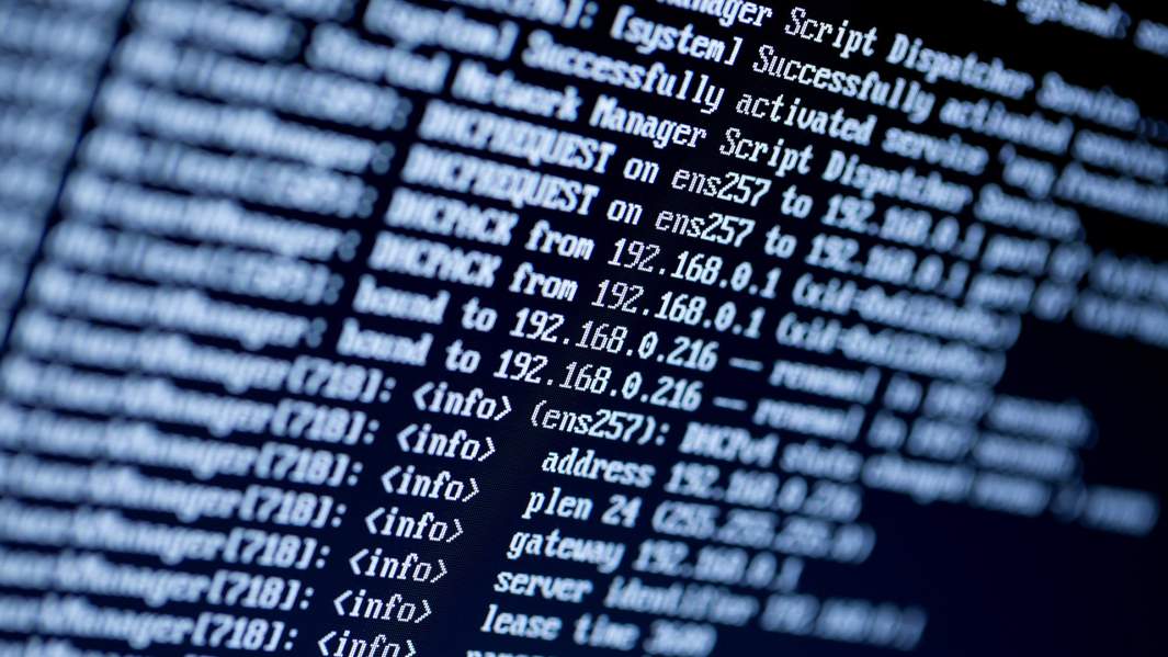 Онлайн-бомжи: как дефицит IP-адресов усложнит доступ россиян к сайтам