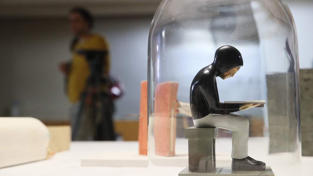 третьяковка