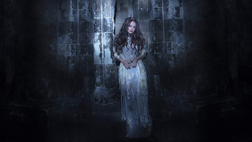 «Я не тот человек, который смотрит киномюзиклы»