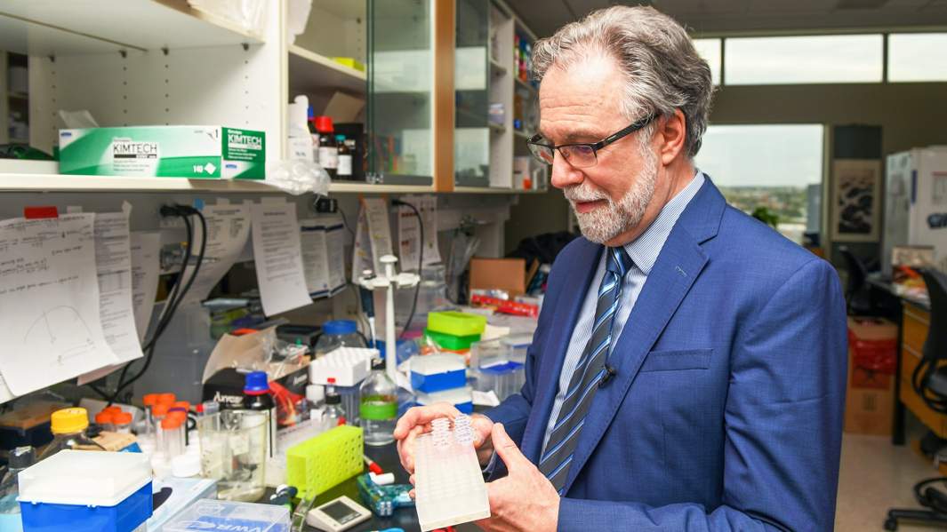 Грегг Семенца