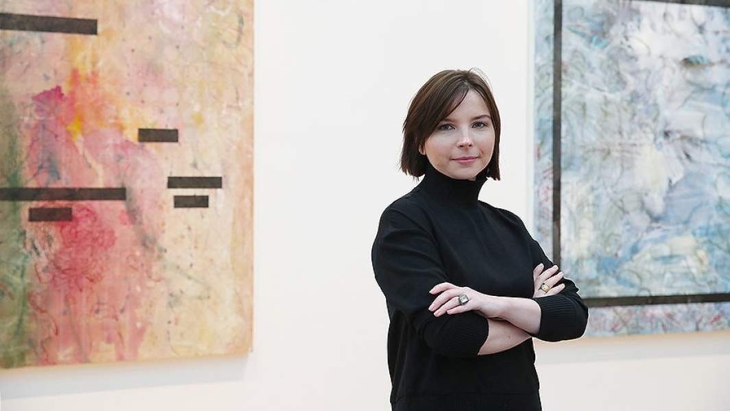 музыкантская биеннале