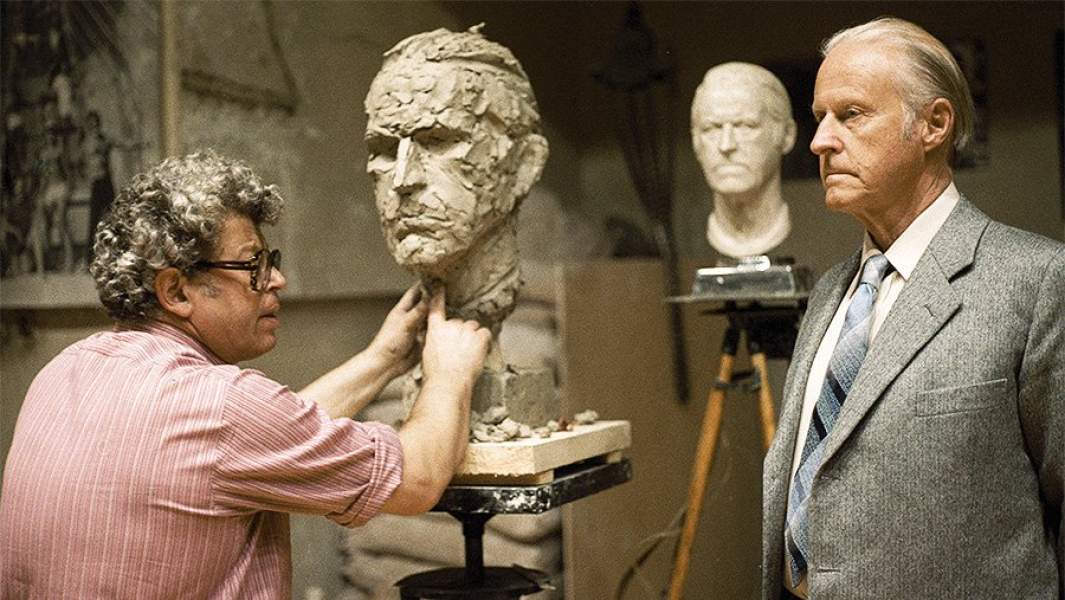 тур хейердал юрий чернов