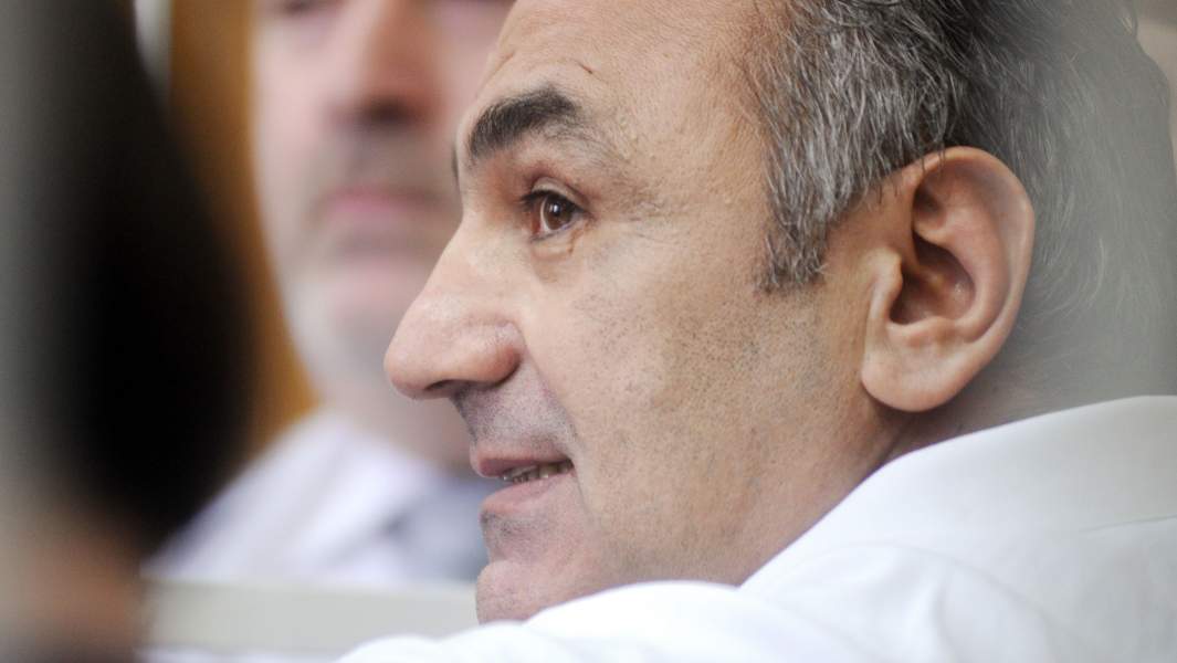 таро тюрьма ониани