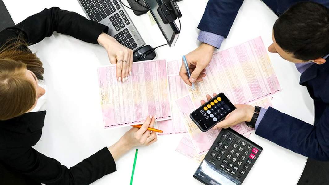 осаго полис страховка