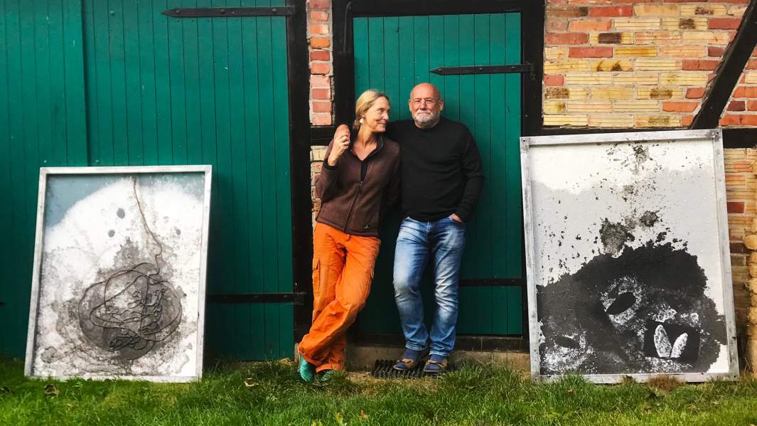 Художественный проект ManufacTour