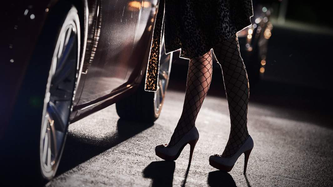 Поголовный подсчет: сколько на самом деле в России зараженных ВИЧ