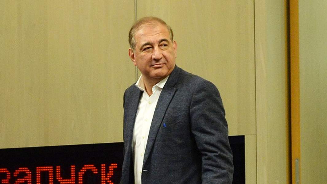 кадри джамиль сирия