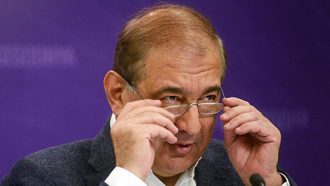 кадри джамиль сирия