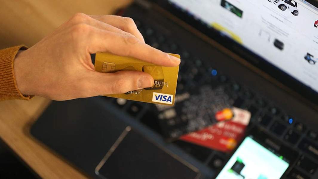 ноутбук карты