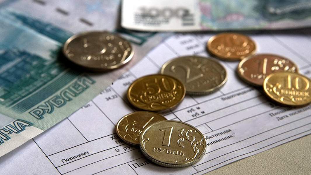 деньги счет монеты 