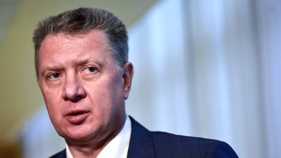 Дмитрий Шляхтин