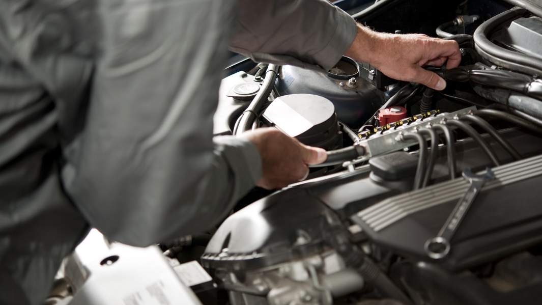 Семь раз проверь: около 15% дизельного топлива в России — суррогат