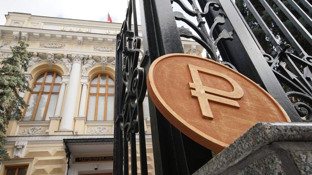 Китайский пузырь: долг Поднебесной к ВВП достиг 160%