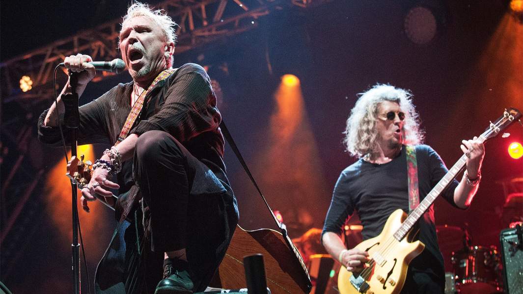 гарик сукачев сергей галанин