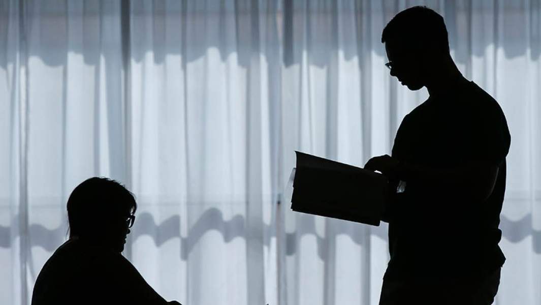 студент преподаватель 