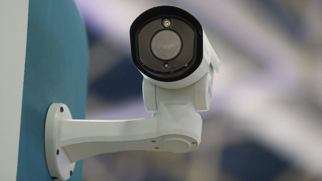 Прогресс на лицо: биометрию внедрят в банкоматы и спортклубы