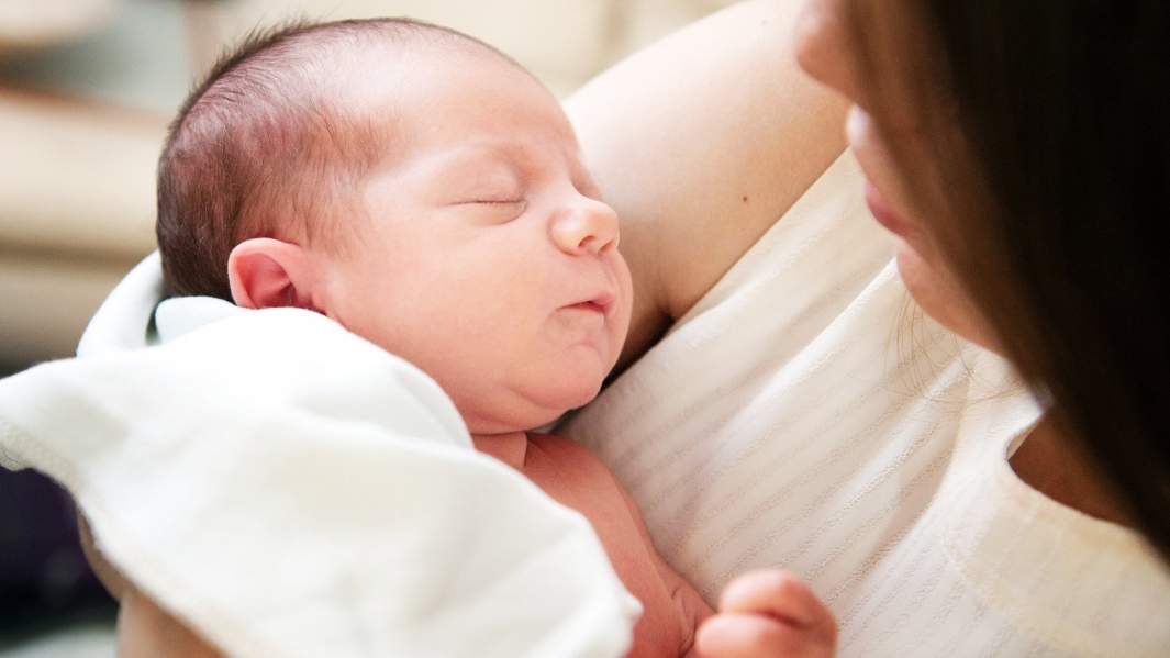 Брачный уговор: как чиновники решили всех переженить