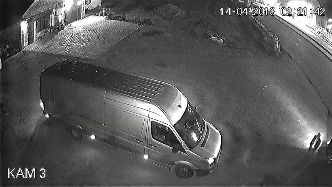 украина трасса одесса киев