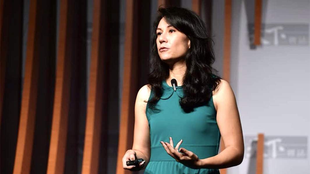 кристил мо азиатская кухня шеф-повар еда