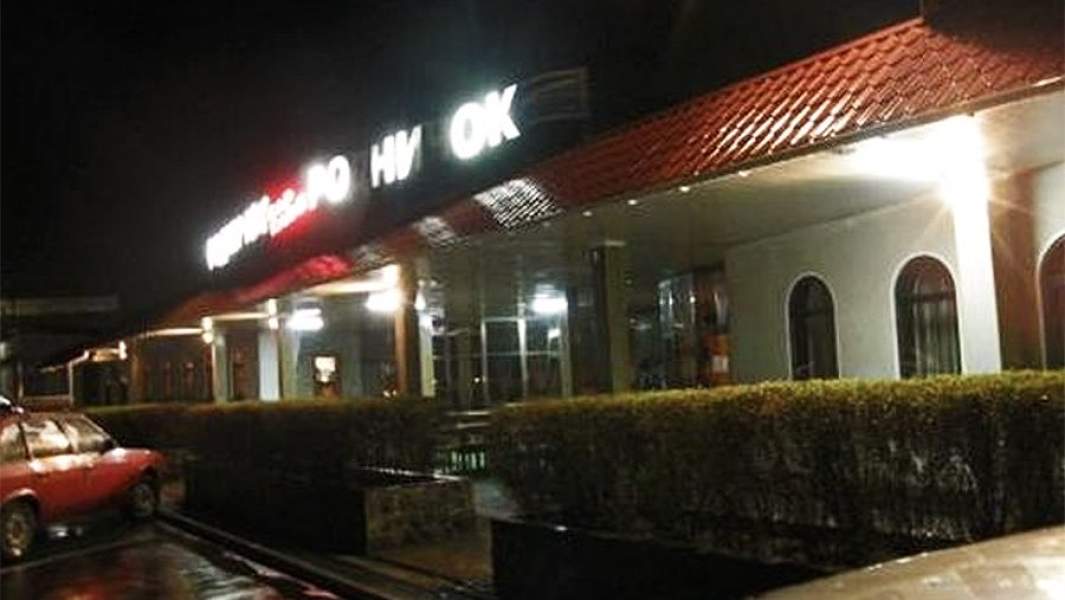 кафе родничок одесса киев трасса