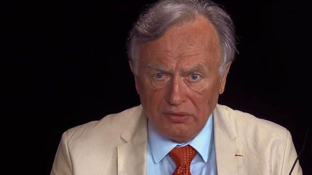 Олег Соколов 