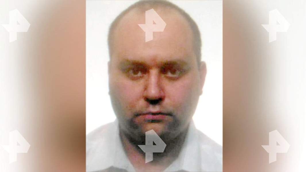 Евгений Манюров