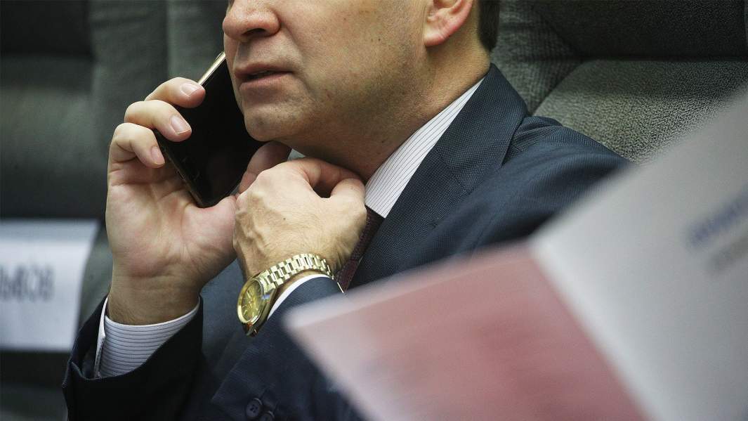 телефон сбербанк