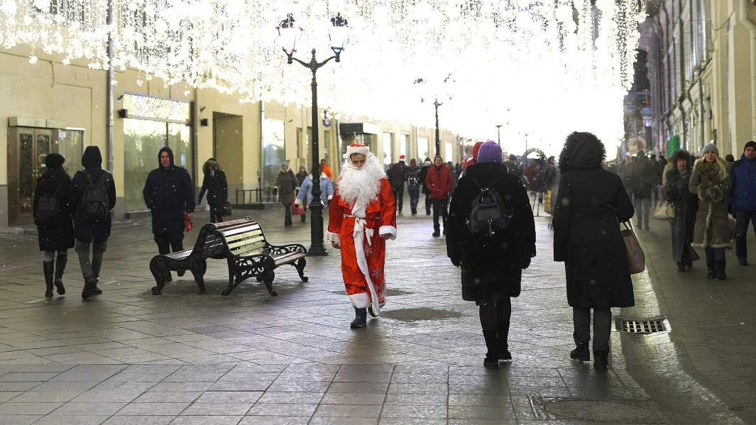 Дед мороз заблудился. С новым годом велосипед. С новым годом велосипед. Дед мороз. Дед мороз заблудился.