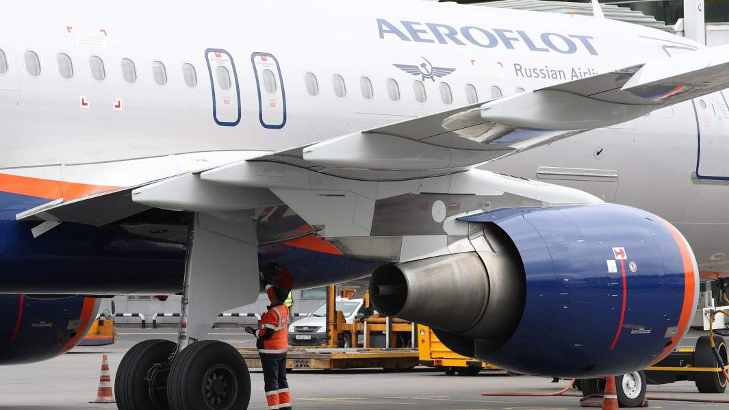 Нетрадиционная приватизация: в списке на продажу появились новые имена