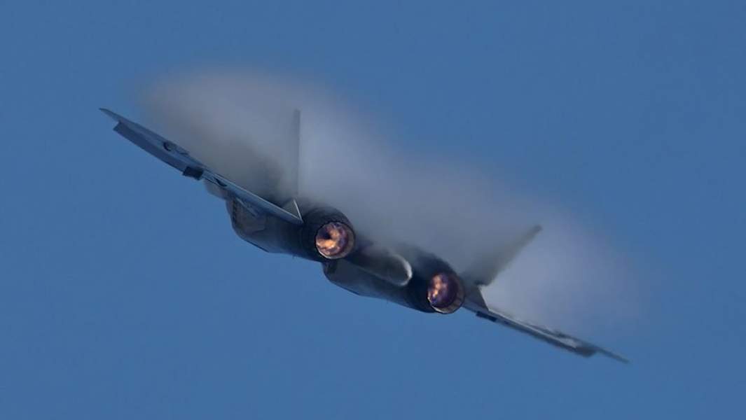 армия самолет разблился