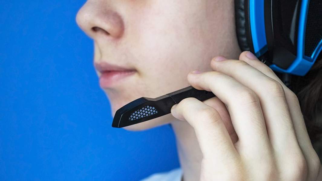 Сотрудник call-центра