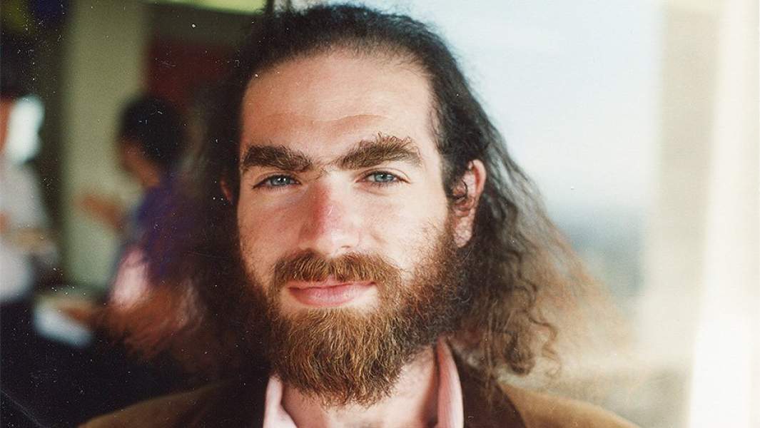 григорий перельман теорема пуанкаре