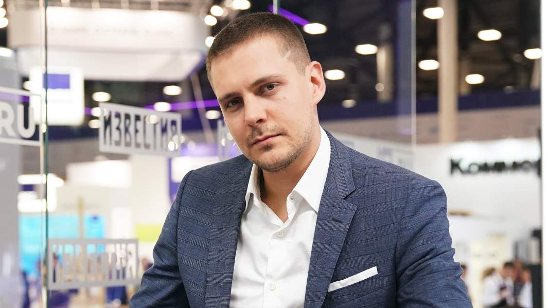 милош бикович