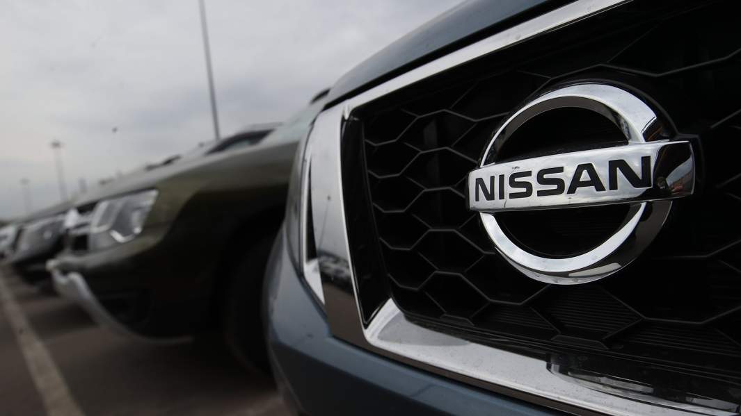 Японский блок: в России выявили 1,5 млн опасных авто