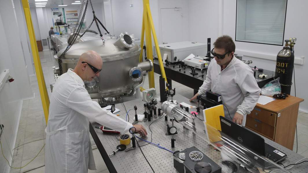 В ожидании худа: четверть россиян прогнозируют свое увольнение