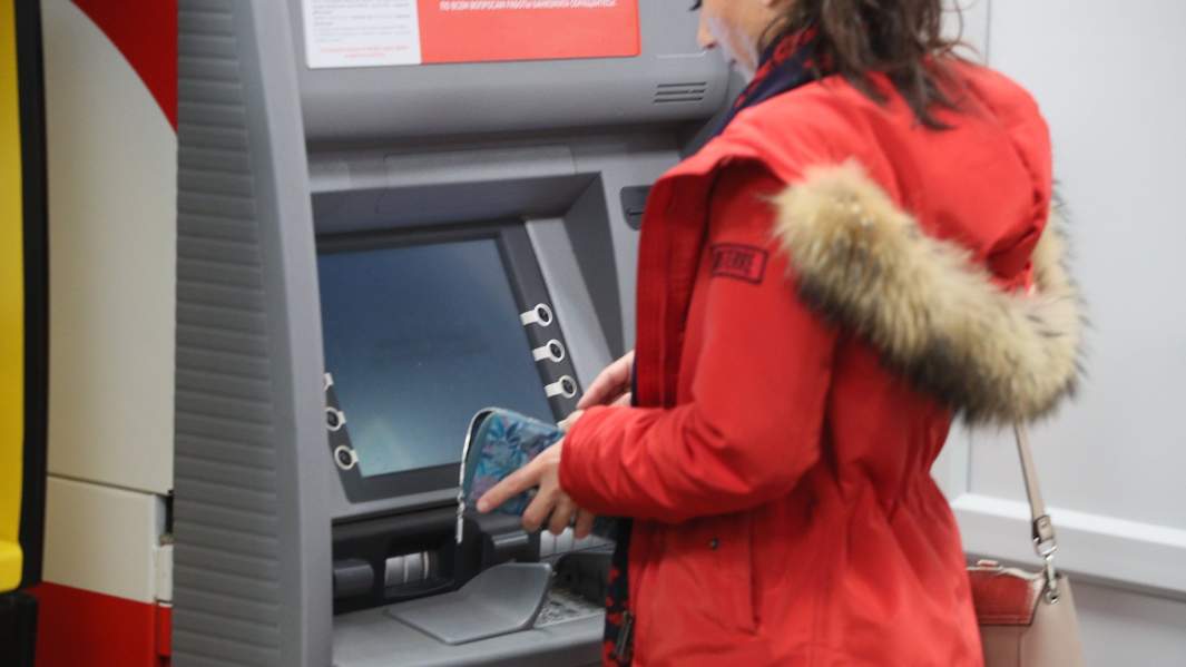 Задача на умножение: Минюст хочет усилить санкции за задержку зарплат