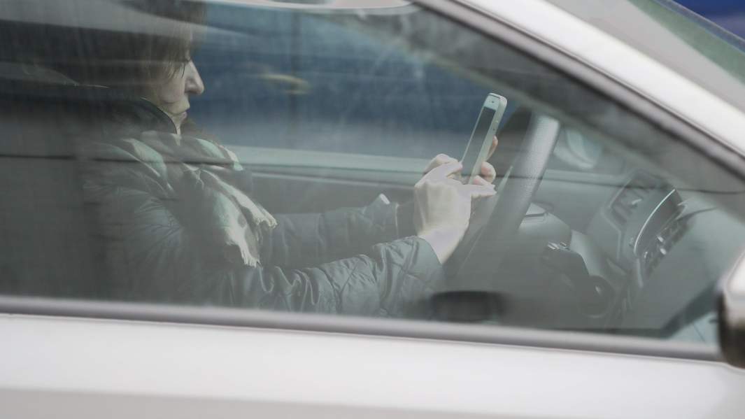 До скорой связи: трассу М-11 покроют сотовым сигналом к весне