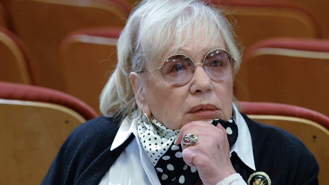 Глина Волчек