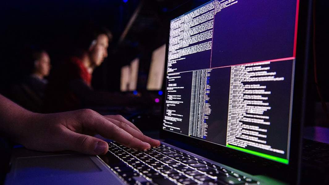 IT-специалист