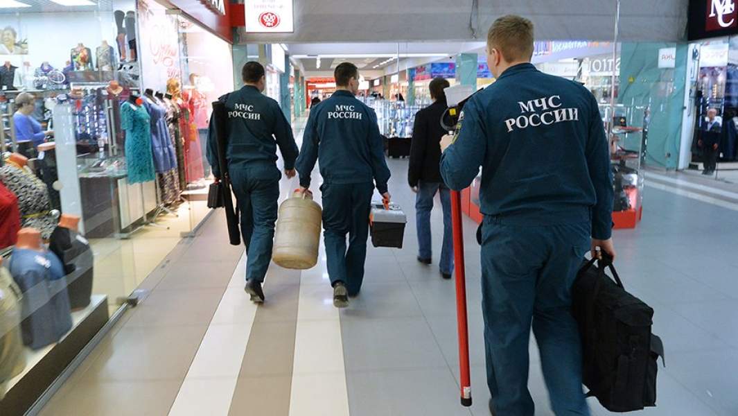 Штраф и трепет: взыскания с бизнеса предложили повысить в десятки раз