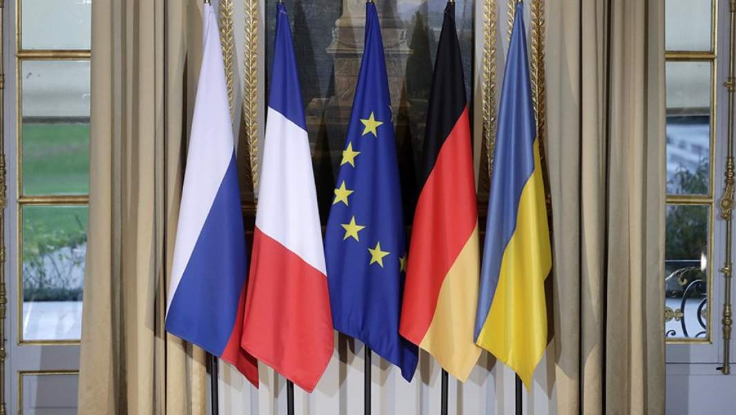 флаги стран 